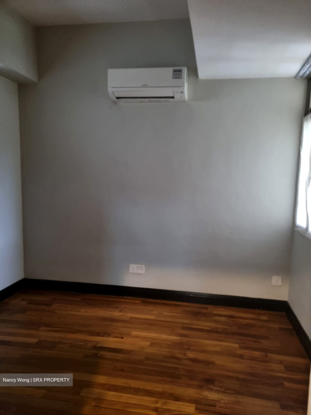 Sherwood Condo (D21), Condominium #472081891